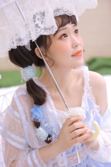 隐秘而伟大2020